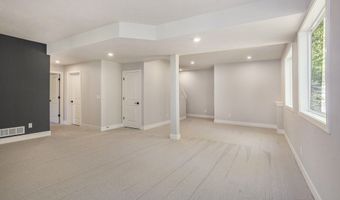 5479 Ada Dr SE, Ada, MI 49301