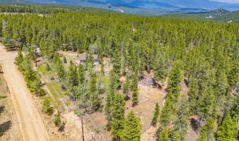 20 Paint Brush Dr, Black Hawk, CO 80422