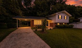 5112 ALTHEA Dr, Annandale, VA 22003