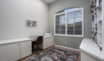 3157 VIA VIEJAS OESTE, Alpine, CA 91901
