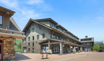 115 Boomerang Rd 5309, Aspen, CO 81611
