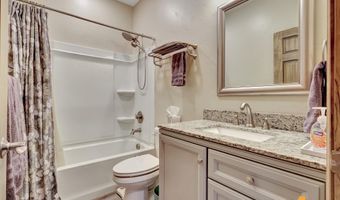 13790 W Airigin Dr, Big Lake, AK 99652