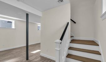 1708 B St FRONT HOUSE, Belmar, NJ 07719