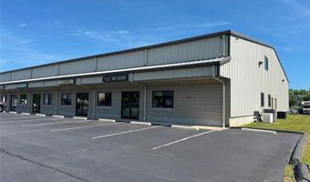 1 Shannon Ct 102, Bristol, RI 02809