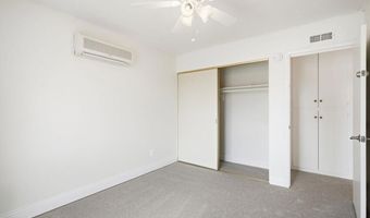 1711 Oak Hill Dr, Escondido, CA 92027