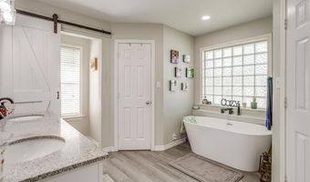 1755 S Fm 1655, Alvord, TX 76225