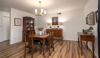 730 Harriman Ave S, Amery, WI 54001