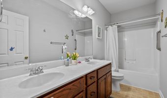 10333 STRAWBERRY Pt, Delmar, DE 19940