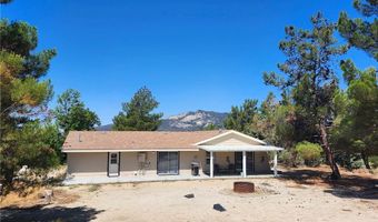 38855 Howard Rd, Anza, CA 92539