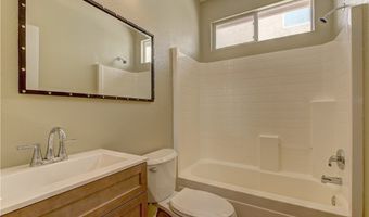10555 Cedar Run Ct, Las Vegas, NV 89135
