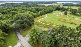 13 Privateer Dr, Afton, OK 74331