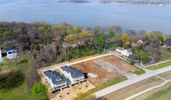 29991 S 567 Rd, Afton, OK 74331