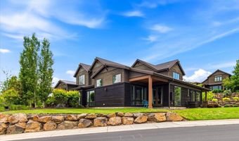 61333 Kindle Rock Loop, Bend, OR 97702