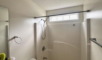 398 Beryl Dr, Aiken, SC 29803
