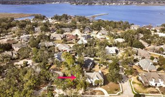 2026 Bent Oaks Blvd, Biloxi, MS 39531