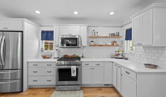 4730 Occidental, Adrian, MI 49221