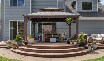 2011 N ALBANY Rd, Albany, OR 97321