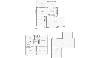41833 WALDEN KNOLL Ct, Aldie, VA 20105