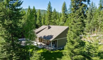 13275 Sundance Trl, Bigfork, MT 59911