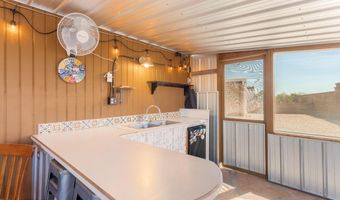1915 W Casa Del Rio Dr 7, Benson, AZ 85602