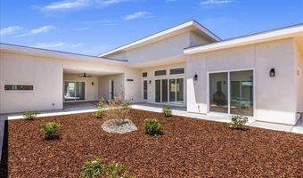4195 Evergreen Ln, Banning, CA 92220