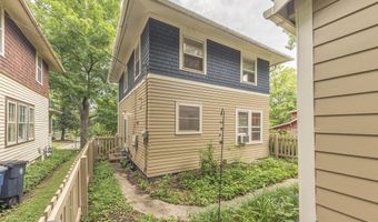 501 W Mosley St, Ann Arbor, MI 48103