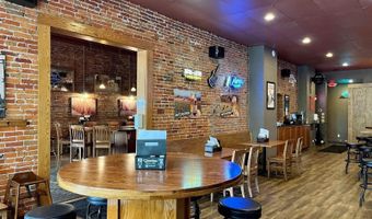 210 N 1st St, Wisconsin Rapids, WI 54494