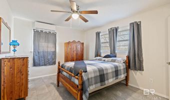 21267 Loop Rd, Andalusia, AL 36421