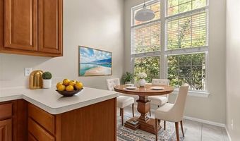 3444 Ashburnam Rd, Ann Arbor, MI 48105