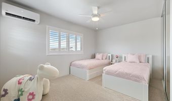 91-1785 Kohanahana Loop, Ewa Beach, HI 96706