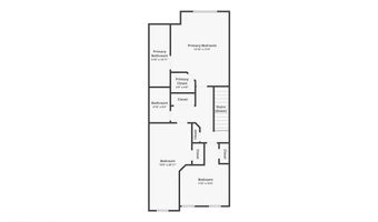 151 N Auburn Landing Pl, Auburn, GA 30011