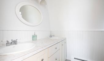 54 CLIFF Rd, Amagansett, NY 11930