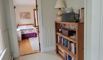 758 Glen Ave, Berlin, NH 03570