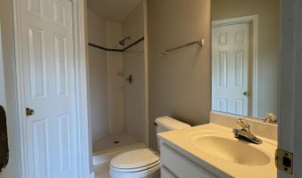 37 Queens Ct, Augusta, GA 30909