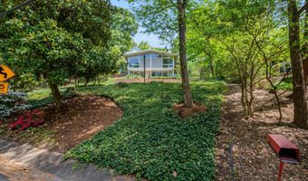 7413 REBECCA Dr, Alexandria, VA 22307
