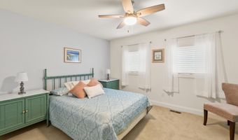 16059 ROCKPORT Dr, Lewes, DE 19958