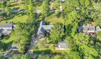 3808 OLD DAWSON Rd, Albany, GA 31721