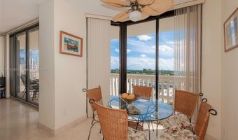 2000 Island Blvd 1708, Aventura, FL 33160
