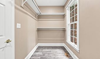 9902 Colt Dr, Bahama, NC 27503