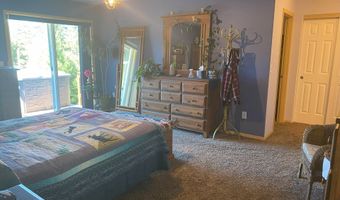 97168 HENDERSON Rd, Brookings, OR 97415