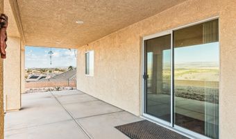 3941 Ontell Dr, Bullhead City, AZ 86442