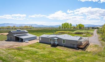 320 Mottsville, Gardnerville, NV 89460