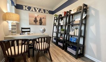 21484 Farmington Rd Plan: HANOVER, Frankford, DE 19945