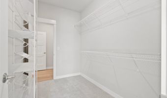 1299 Berkshire Ln, North Liberty, IA 52317