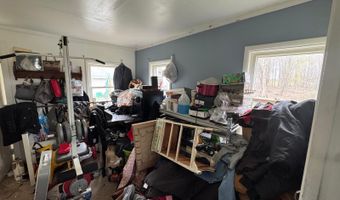 4579 W 110th Ave, Allegan, MI 49010