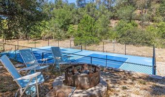 39150 Daily Rd, Fallbrook, CA 92028