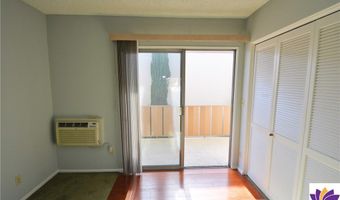 1755 N Berendo St 28, Los Angeles, CA 90027