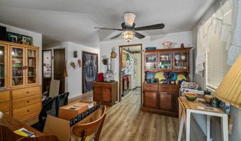 3113 JACKSON St, Albany, OR 97322