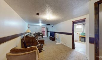 403 Altair Dr, Twin Falls, ID 83301