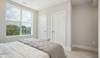 901 19TH St NE B3, Washington, DC 20002